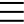 Menu Icon